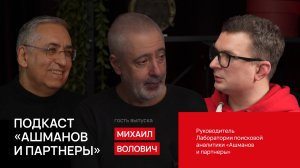 Все про поиск с Алисой: как продвигать сайты в Al-выдаче Яндекса?