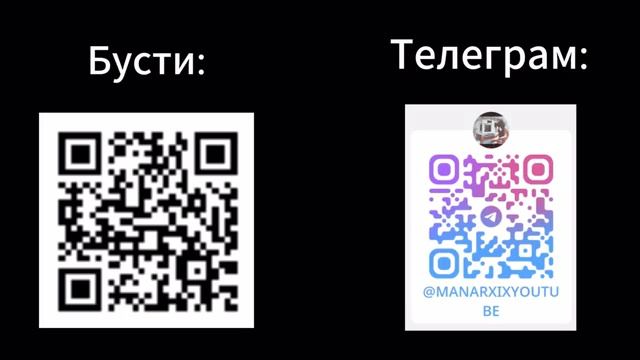 ЭТО БЫЛО ОЧЕНЬ ТЯЖЕЛО. Ju - on_ Полный разбор франшизы смотреть онлайн