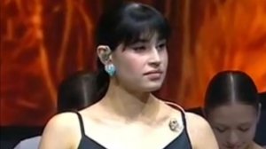 Диана Анкудинова "Верните память" 26.01.26 г.форум при поддержкеМО Защита православия русского мира