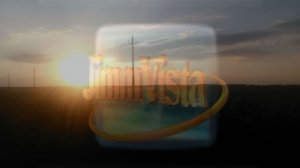 Закаты природы