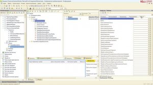 Разбор 2025/26 НТО - Задание №5