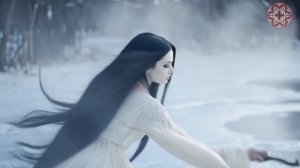 Под чарами Морены