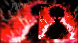 AURA 1 HOUR BEST AGGRESSIVE PHONK Top Viral Phonk