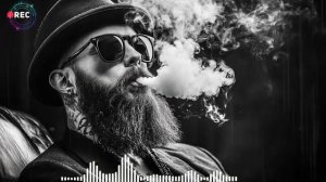Deep House Feeling Mix [2026] Deep House Vocal House Nu Disco Chillout Mix