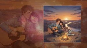 Krutakov - Хочу к тебе приехать (Официальная премьера трека)