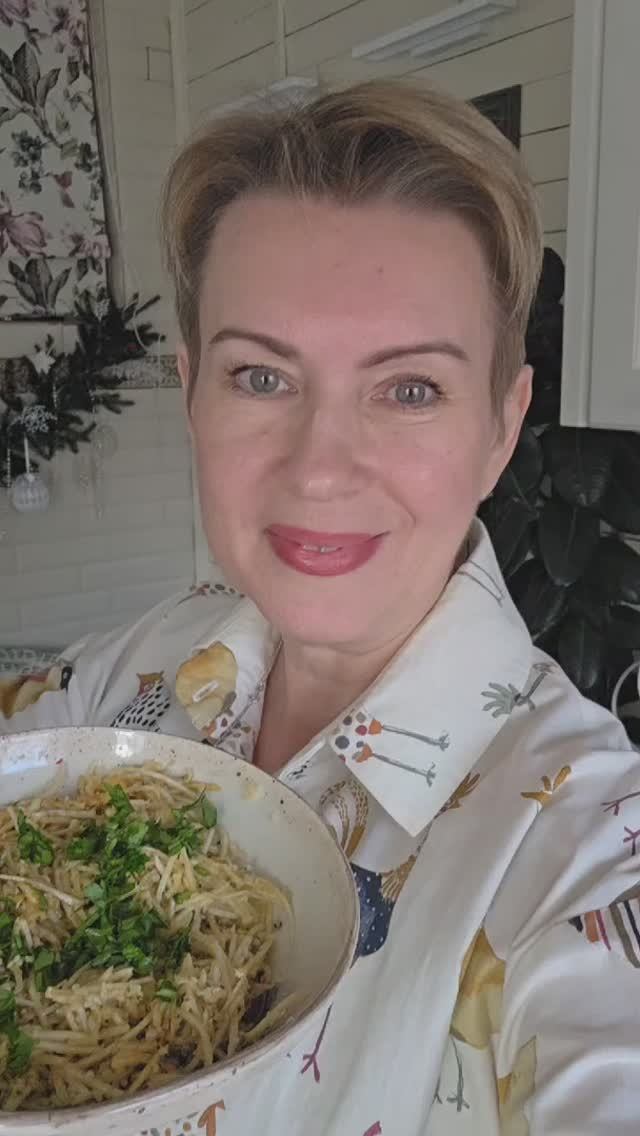 завтрак с репой #ташамуляр #пп #ппзавтрак смотреть онлайн