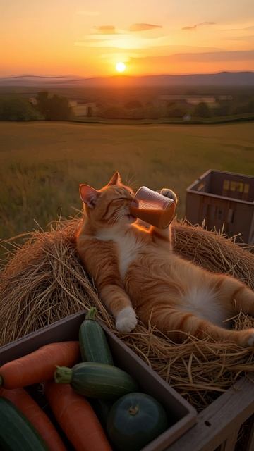 Сельский кайф смотреть онлайн