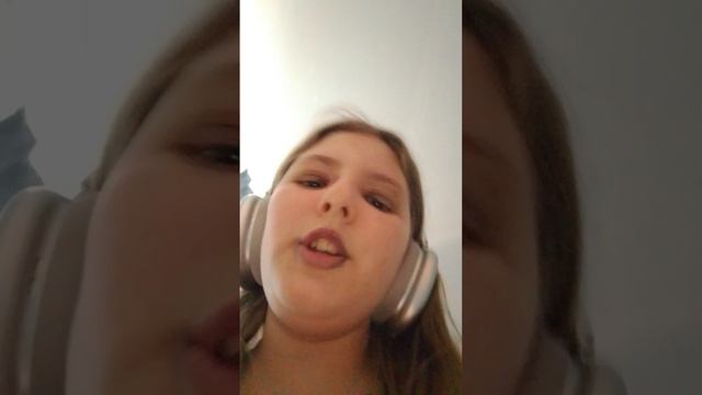 забыла попрощаться смотреть онлайн