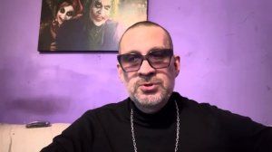 Женщина уходит от тебя тогда, когда чувствует наступающие проблемы в твоей жизни