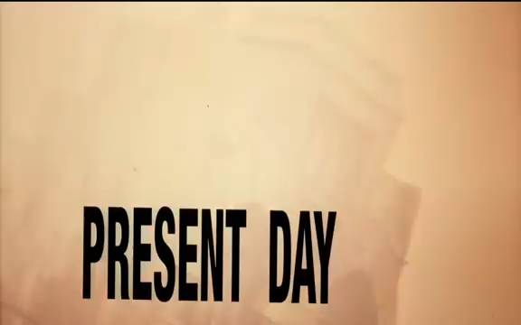 Bones -2001 смотреть онлайн