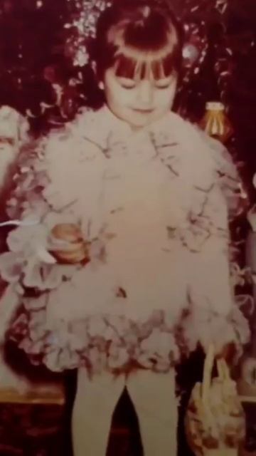 Я сильно терплю