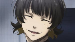 играю в блю лок в роблокс