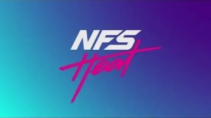 Need for Speed™ Heat Прохождение #13 "Финал! Миссия Нарушая Закон"