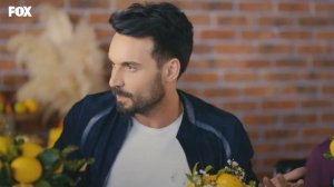 Постучись в мою дверь - Поругались! Одиночество  это лучшее для меня!