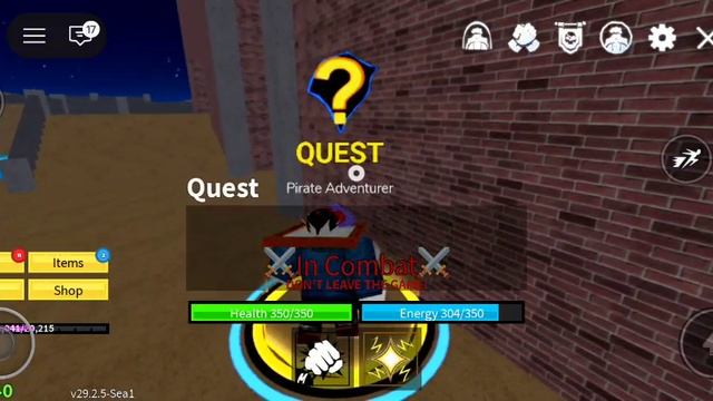 УБИЛ ШЕФА В БФ