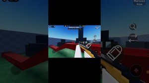 roblox вить имба