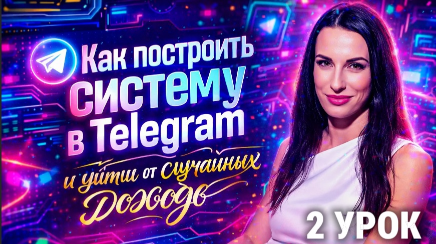 Как выбрать способ заработка, в котором вы — чемпион, а не копия других