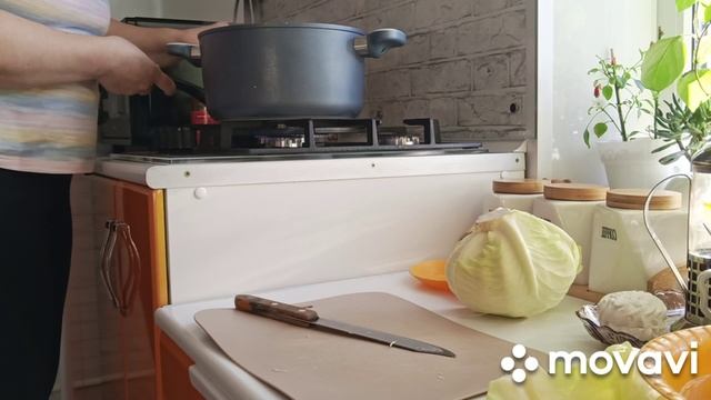 26 января готовлю щи,оливье,сухарики смотреть онлайн