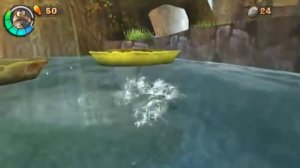 ЛЕДНИКОВЫЙ ПЕРИОД БЕЛКА СКРАТ МАМОНТ МЕННИ ЛЕНИВЕЦ СИД НОВЫЕ КРУТЫЕ РАЗВИВАЮЩИЕ МУЛЬТИКИ ДЛЯ ДЕТЕЙ