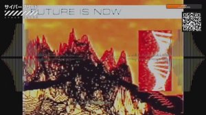 CYBERBREED 20: NEO-MEMPHIS | Live breakbeat Show