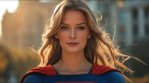 Самое смешное и креативное видеопоздравление на 8 марта ИНТЕРВЬЮ ПЕРЕВЕРТЫШИ