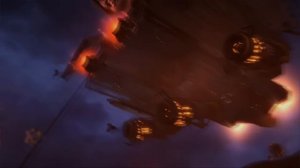 Что если Джи-Туалет Дезинфицировал Тв титана в Скибиди Туалет 79 часть 2?