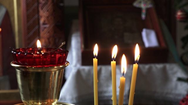 Панихида казаков 2026 смотреть онлайн