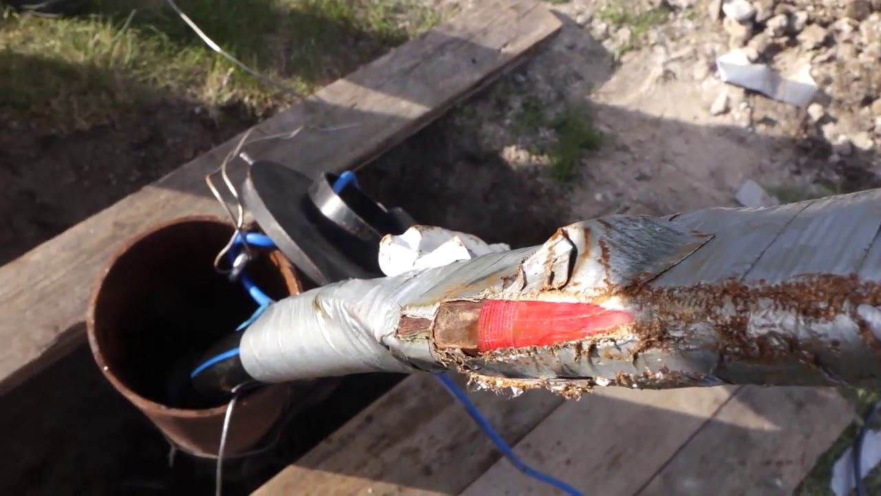 Насос PEDROLLO 4SR4 26 PD замена в скважине вместо LOWARA 2GS 22 на глубине 100 метров смотреть онлайн