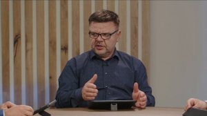 Субботняя школа 2026 1кв. Урок 5 Светильник, сияющий в темном месте (Sacramento Slavic SDA)_FHD60fps