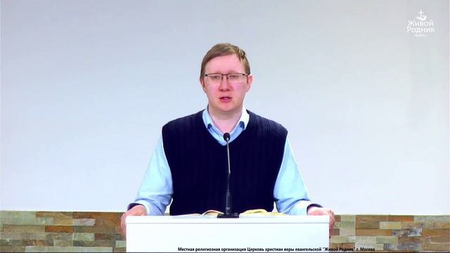 Больше всего хранимого смотреть онлайн