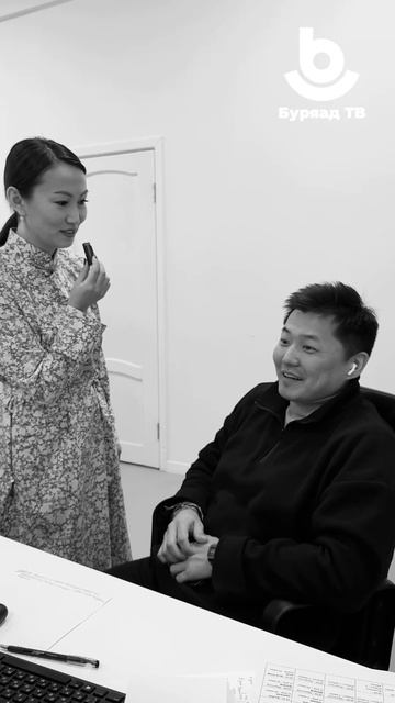 Вакансия смотреть онлайн