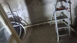 Строительство хамам своими руками, поэтапное строительство, этапы работ. Хамам - описание проекта.