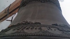 ШОКИРУЮЩЕЕ ПРЕСТУПЛЕНИЕ. В Богородичном ограблен скит Святогорской Лавры 25.01.2026 г.