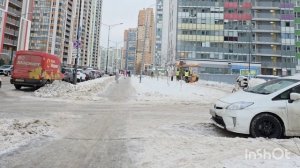 Задержка регистрации