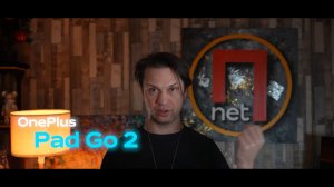 🍿 Первый Достойный в 2026 ?🔥 Планшет OnePlus Pad GO 2  Wi-Fi SIM 5G GPS LTE