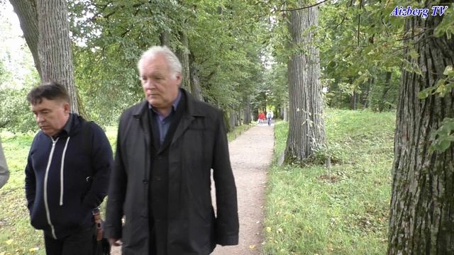 Ясная Поляна смотреть онлайн