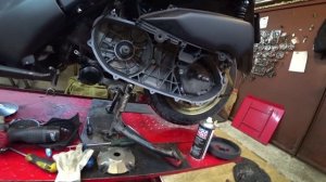 144. Zontes 368K . Т.о. пробег 10.000. Январь 2026.