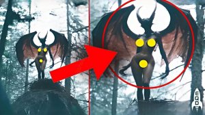 По Всему Миру Начинается Нечто Необъяснимое!