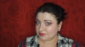 Пустышки за 2 месяца.