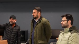 ГГНТУ станет участником Международной образовательной выставки