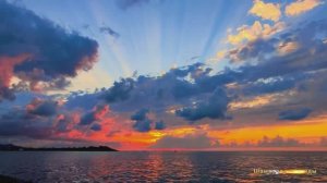 #Коран#аль-Имран#СамыеКрасивыеМеста#Отдых##Ислам#Коран#аль-Имран'#Миншавий #4кВидео#31часть#