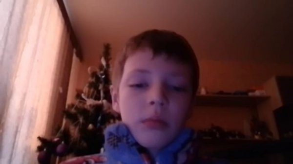 подпишитесь на Devid