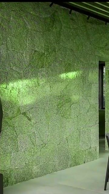 Дом на склоне-секреты которые изменят ваше представление о строительстве! смотреть онлайн