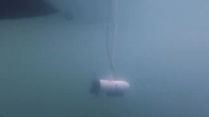 Лодочный электромотор -якорь Haibo iPenguin P65 GPS