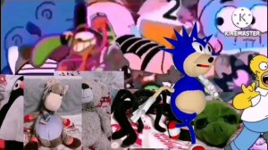 побег от камня add round 261-300 (кто продолжит?)