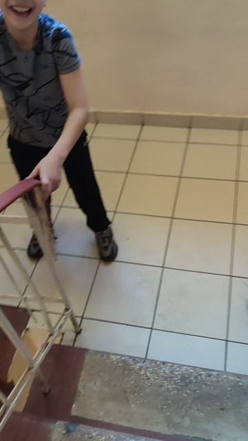 1000041902.mp4 смотреть онлайн