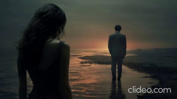 Лина Симонова - Мне все равно