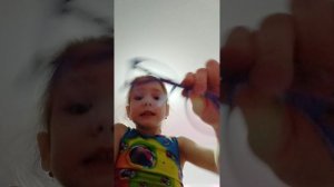 VID_20260126_193150.mp4