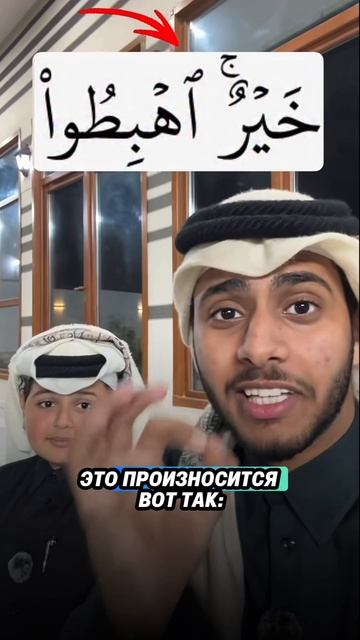 Как думаете почему?  Пишите свои варианты 📝