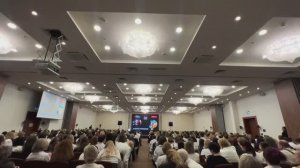 Свой в Альфе - Пятая Школа А10